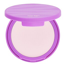 Shape Tape&trade; Pore & Prime Balm  - Baza wygładzająca