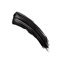 Mascara Big Ego - Mascara Volumisateur format voyage