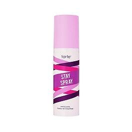 Shape Tape Stay Setting Spray
