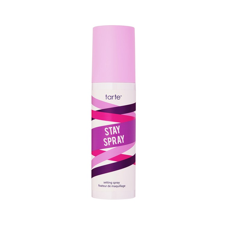 Shape Tape™ - Vegan Setting Spray