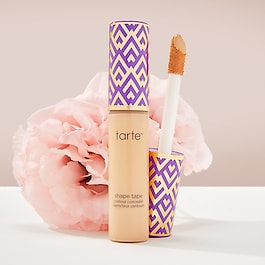Travel Size Shape Tape Concealer - Kapatıcı