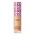 MINI Shape tape contour concealer - MINI Corrector Antiojeras