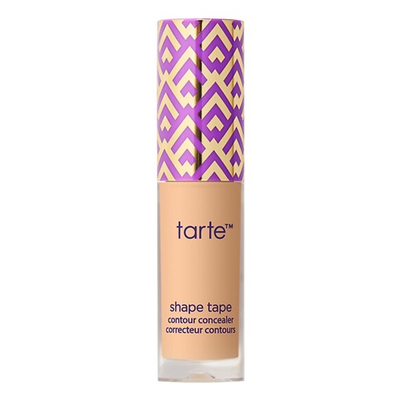TARTE | Travel-size Shape Tape™ Concealer - Anticernes Format Voyage