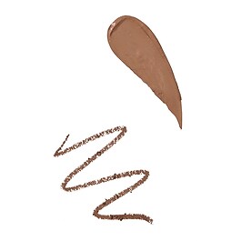 Sketch & Set™ Brow Pencil and Tinted Gel - Kredka  2w1