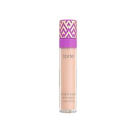 Shape Tape™ - Glow Wand