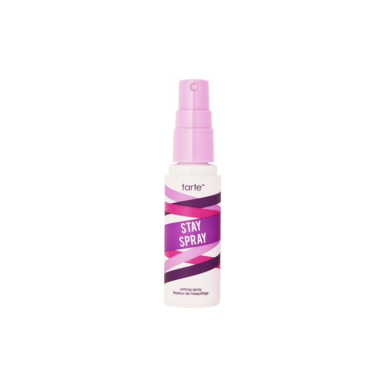 Shape Tape™- Travel Vegan Setting Spray