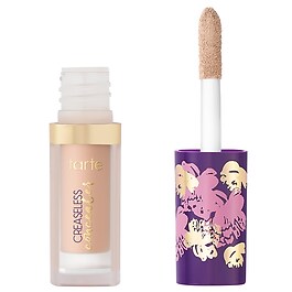 creaseless concealer - anticernes
