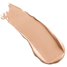 creaseless concealer - anticernes