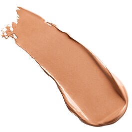 creaseless concealer - anticernes