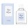 Tartine et Chocolat - PTISENBON Eau de Toilette