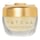 The Kissu Lip Mask Gold Leaf - Tratament reparator pentru buze