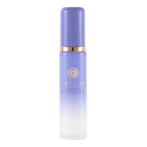 Tatcha Tatcha - Luminous Dewy Skin Mist - Φωτεινό Αναζωογονητικό Mist