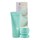 Duo Clarifying Cleanse & Hydrate - Kennenlern-Duo in Reisegröße