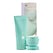 50 ml + 15 ml