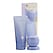 50 ml + 15 ml