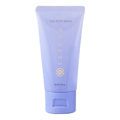 The Rice Wash - Milde Reinigungscreme, TATCHA