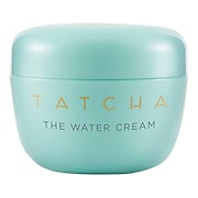 The Water Cream - Crème Hydratante Légère Affinant Les Pores