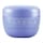 The Dewy Skin Cream - Crema hidratante rica y rellenadora Formato viaje