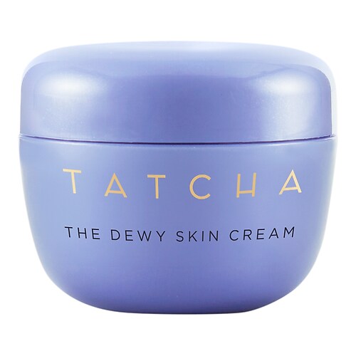 Tatcha Tatcha - The Dewy Skin Cream - Πλούσια Ενυδατική Κρέμα Σύσφιξης