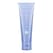120ml