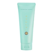 The Matcha Cleanse - Gel Nettoyant Clarifiant Quotidien