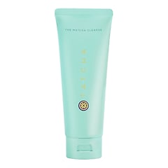 The Matcha Cleanse - Klärendes Reinigungsgel für jeden Tag, TATCHA