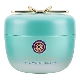 The Water Cream - Crema Idratante Leggera Per Pori Affinati image