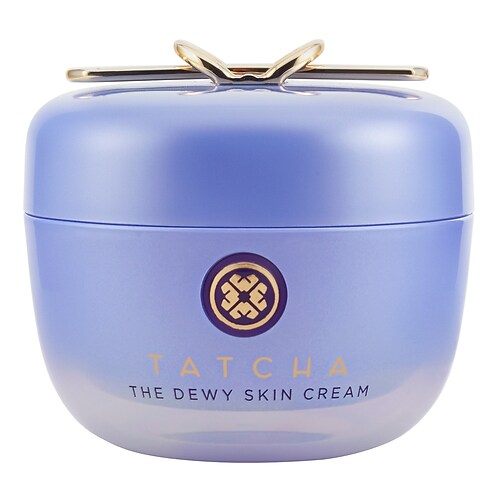 Tatcha Tatcha - The Dewy Skin Cream - Πλούσια Ενυδατική Κρέμα Σύσφιξης