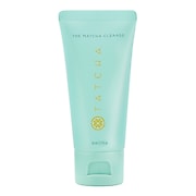 The Matcha Cleanse - Gel Nettoyant Clarifiant Quotidien