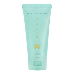 The Matcha Cleanse - Daglig klargörande rengöringsgel, TATCHA