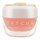 The Kissu Lip Mask - Soin Réparateur Pour Les Lèvres