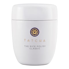 The Rice Polish - Schäumendes Enzympulver, TATCHA