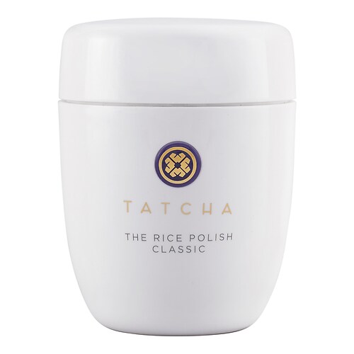 Tatcha Tatcha - The Rice Polish - Αφρώδης Σκόνη Ενζύμων