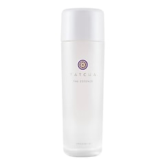 The Essence - Revitalisierende Pflege für die Haut, TATCHA