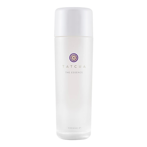 Tatcha Tatcha - The Essence - Αναζωογονητική Φροντίδα Για Το Δέρμα