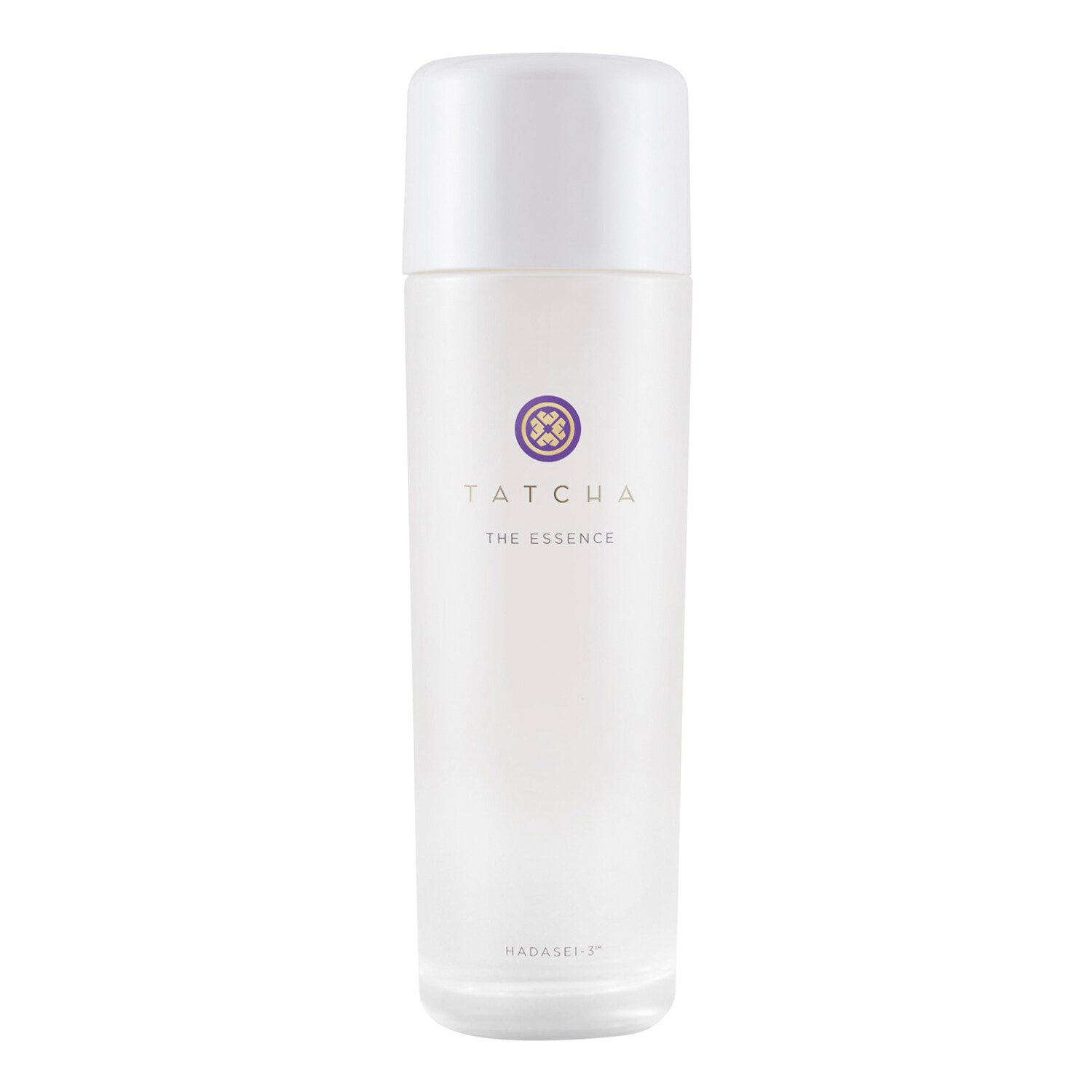 TATCHA - The Essence – Revitalizační pleťová péče