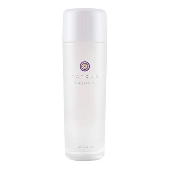 The Essence - Vitaliserande hudvård, TATCHA