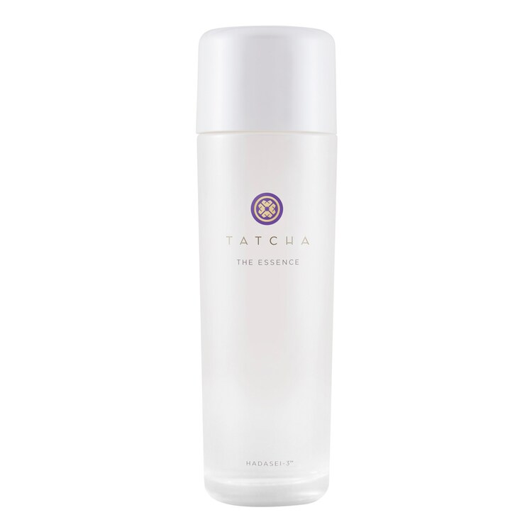 The Essence - Cuidado Revitalizante Para La Piel