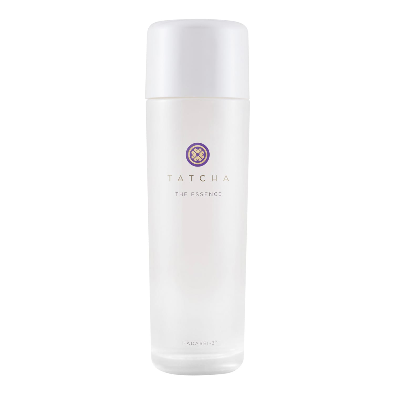 E-shop TATCHA - The Essence – Revitalizační pleťová péče