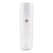 150ml