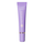 The Melting Lip Balm - Bálsamo labial nutritivo
