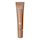The Melting Lip Balm - Bálsamo labial nutritivo