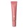 The Melting Lip Balm - Bálsamo labial nutritivo