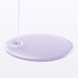 The Dewy Milk Moisturizer - Soin Hydratant 