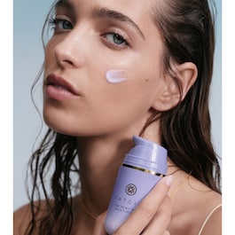 The product image is missing!