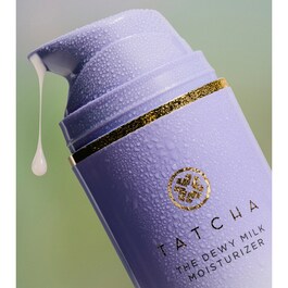 The product image is missing!