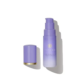 The Dewy Milk Moisturizer - Soin Hydratant 