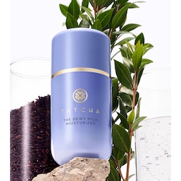 The product image is missing!