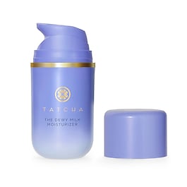 The Dewy Milk Moisturizer - Soin Hydratant 