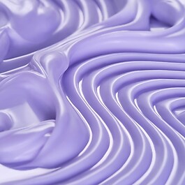 The Dewy Skin Cream - Rig og genopfyldende fugtighedscreme